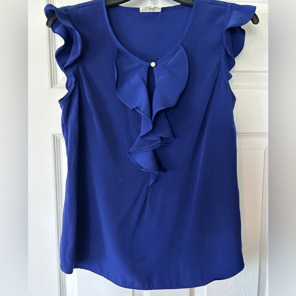 Women’s blouse